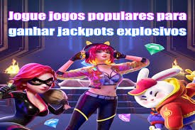 maxpg